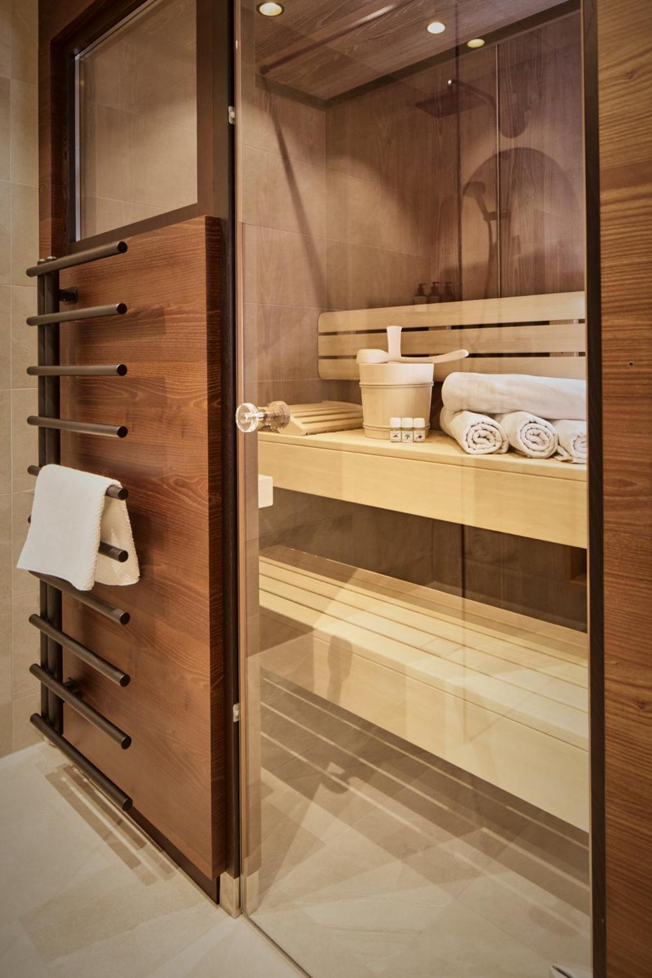 Galeon Apartmán *